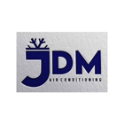 JDM Air Conditioning