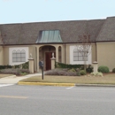 Georgia Dermatology & Skin Cancer Center - Physicians & Surgeons, Dermatology