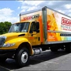 Sugar Land Moving & Storage gallery