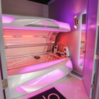 Glo Tanning