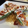 Bento & Noodles China China Restaurant gallery