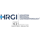 Houston Regional Gastroenterology Institute - Physicians & Surgeons, Gastroenterology (Stomach & Intestines)