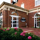 Oklahoma State University - Halls, Auditoriums & Ballrooms