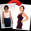 PPC Fitness gallery