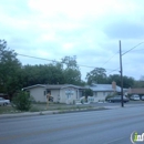 San Antonio Coalition For Life - Social Service Organizations