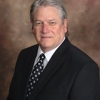 Collins, Stephen gallery