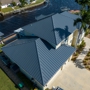 Tampa Bay Roofing Services