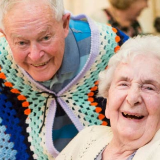 Anglican Care - Mount Hutton, NSW