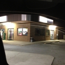 Molly Pitcher Mini Mart - Convenience Stores