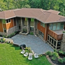 Burning River Builders - Building Contractors-Commercial & Industrial