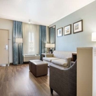 MainStay Suites Orange County John Wayne Airport