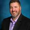 Dave Moritz - Private Wealth Advisor, Ameriprise Financial Services gallery