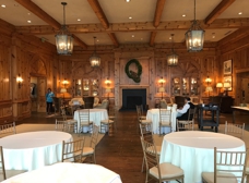 Gallery Image Number 1