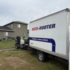 Roto-Rooter Plumbing & Drain Services gallery
