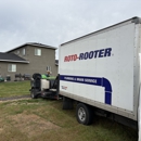 Roto-Rooter Plumbing & Drain Services - Plumbers