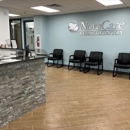 NovaCare Rehabilitation - Silver Spring Metro - Physical Therapy Clinics