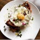 The Nest Craft - American Restaurants