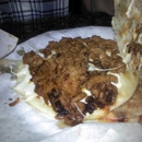 La Harencia - Mexican Restaurants