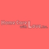 Home Care With Love Inc. gallery