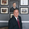 The Law Offices of Robert F. Pirkle gallery