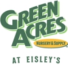 Green Acres Nursery & Supply at Eisley's gallery