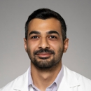 Omar M. Sallam, MD