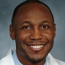 Abdul-Aziz Ahmed, M.D. - Physicians & Surgeons, Sports Medicine