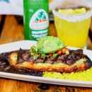 Totopos - Mexican Restaurants