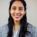 Tanvi R. Patel, MD - Physicians & Surgeons