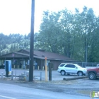 Cracker Barrel Old Country Store