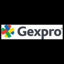 Gexpro - Lighting Fixtures