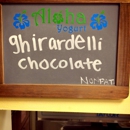 Aloha Yogurt - Ice Cream & Frozen Desserts