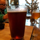 Gift Horse Brewing Co - Gift Baskets