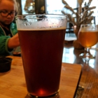 Gift Horse Brewing Co
