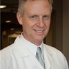 Dr. Russel H Williams, MD gallery