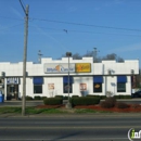 White Castle - Fast Food Restaurants