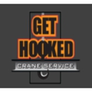 Get Hooked Crane Service - Crane Service