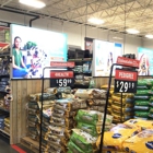 Tractor Supply Co