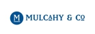 Mulcahy & Co Logo
