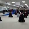 Central Ohio Martial Arts gallery