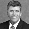 Edward Jones - Financial Advisor: Eric S Dash, CFA® gallery
