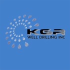 Kgr Well Drilling