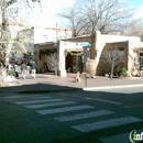 Worrell Gallery - Museums