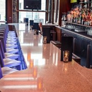 Harborside Inn - Bed & Breakfast & Inns