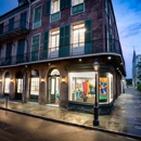 Rodrigue Studios - Tourist Information & Attractions