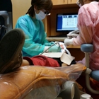 Redlands Pavilion Dentistry