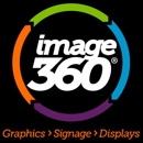 Image360 Dulles - Auto Repair & Service