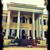 Oatlands Historic House & Garden gallery