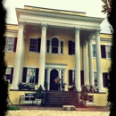 Oatlands Historic House & Garden - Historical Places