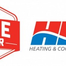 Fisher Heating & Air - Air Conditioning Contractors & Systems